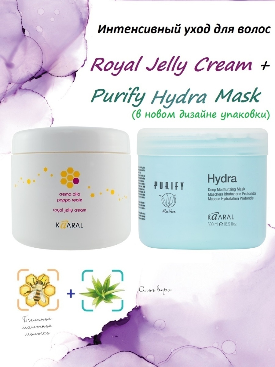 Kraken ссылка kraken014 com