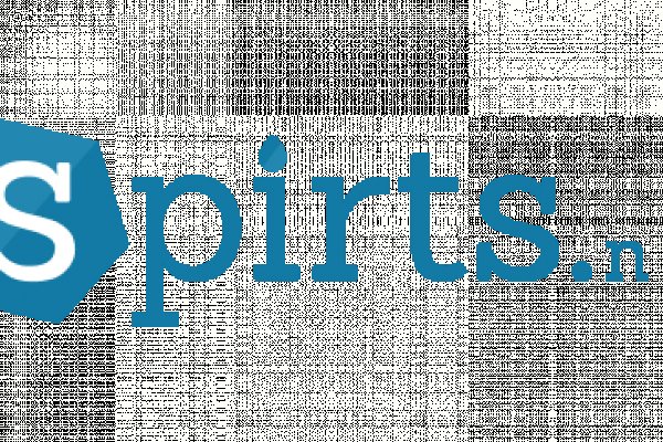 Кракен ссылки krakenwebs org