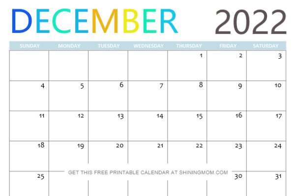 2krn сс что это такое