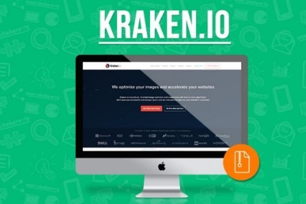 Кракен kr2web in