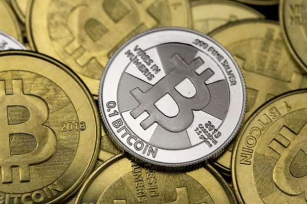 Кракен актуальная ссылка тор