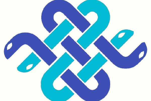 Kraken ссылка сайт kraken clear com
