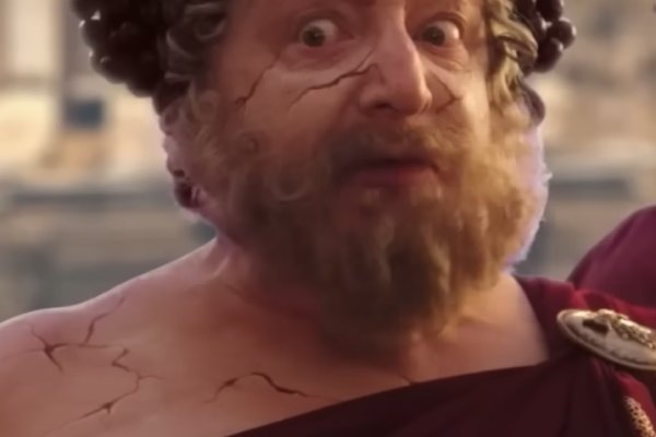 Кракен сайт продаж