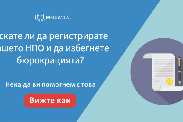 Kra30.at