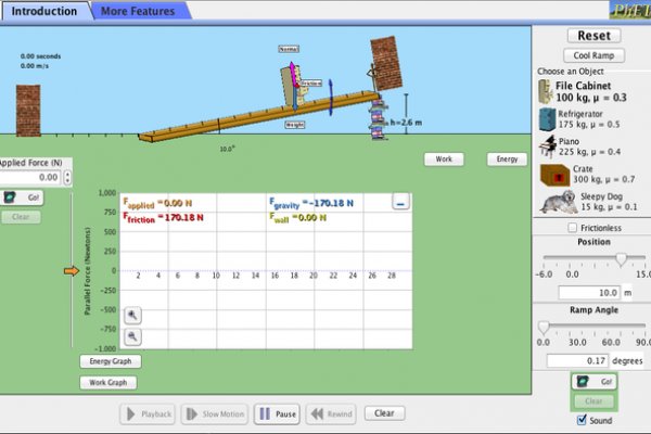 На сайте кракен пропал пользователь