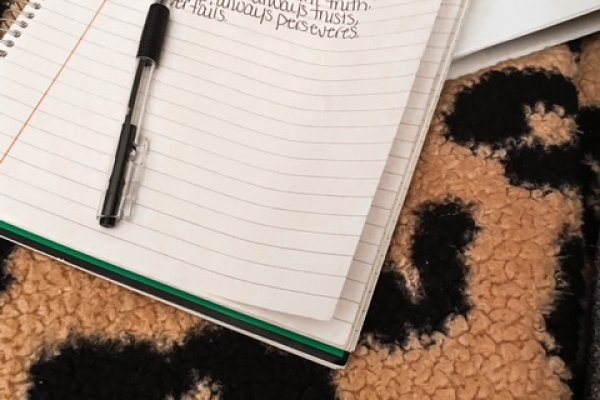 Пользователь не найден кракен даркнет
