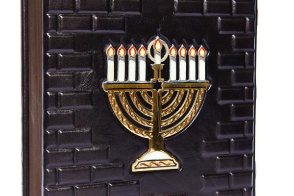 Как зарегистрироваться в кракен в россии