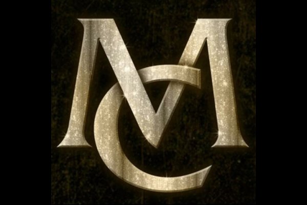 Кракен нарка шоп