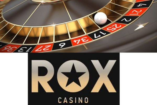 Кракен маркерлейс оф вход