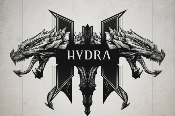 Kraken 16 at сайт