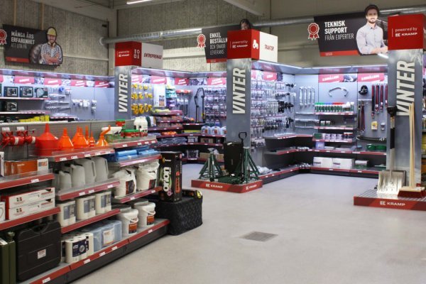 Рабочие ссылки и зеркала кракен