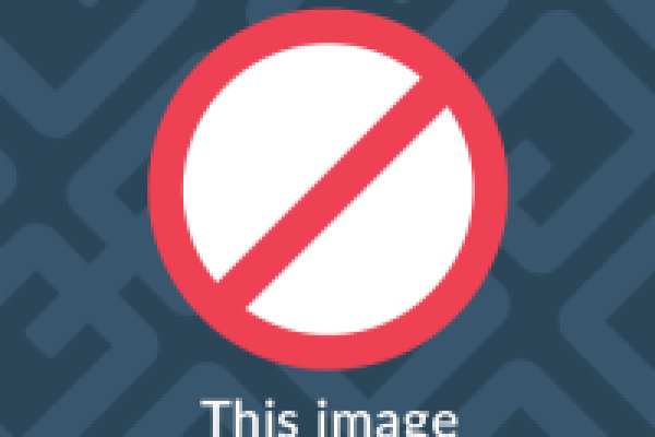 Кракен сайт kr2web in зарегистрироваться