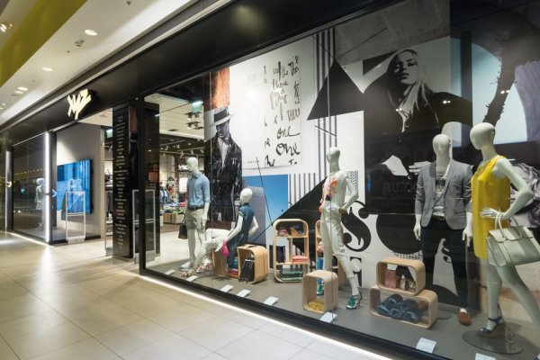 Кракен бошки