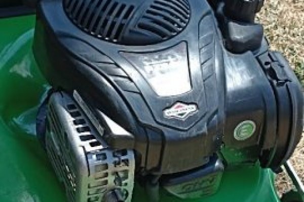 Кракен магазин vk2 top