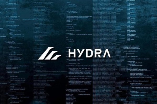 Кракен даркнет kraken014 com