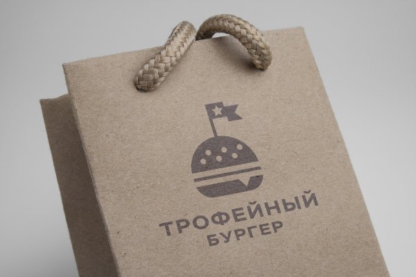 Сайт кракен войти