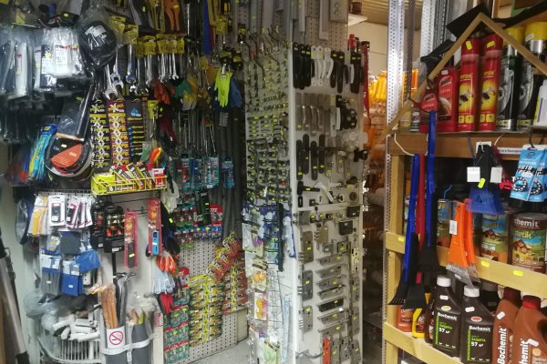 Кракен сайт kr2web in зеркало рабочее