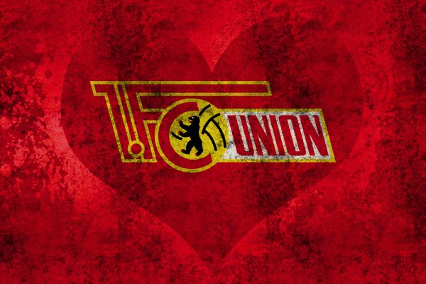 Кракен новая гидра