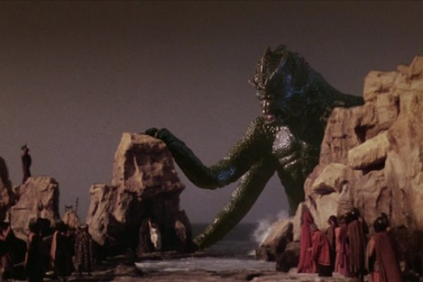 Кракен ты знаешь где покупать