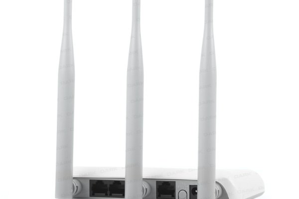 Кракен сайт krk market com