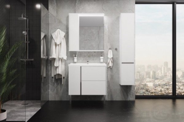 Браузер кракен