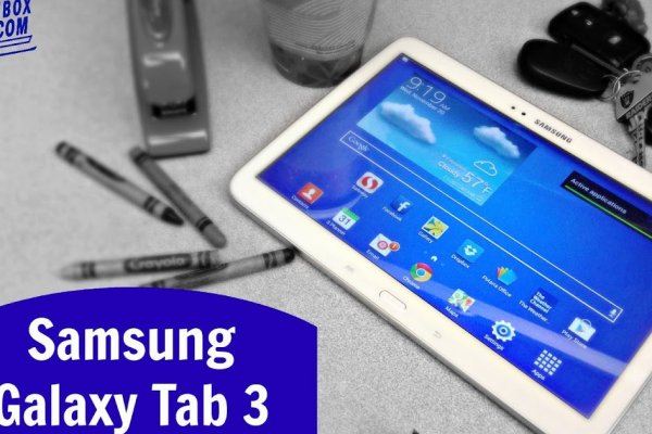 Kraken магазин kraken clear com