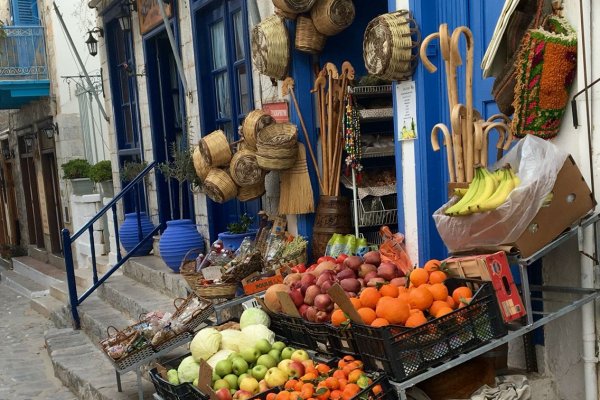 Кракен даркнет что известно