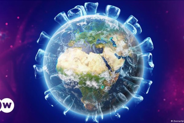 Кракен купить порошок krk market com