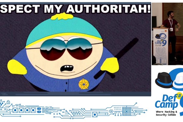 Ссылка на сайт кракен в тор браузере