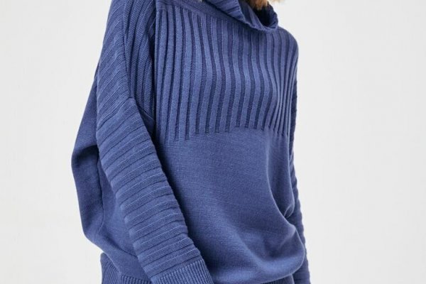 Kraken shop ссылка