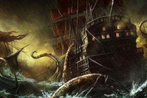 Kraken istand onion ссылка