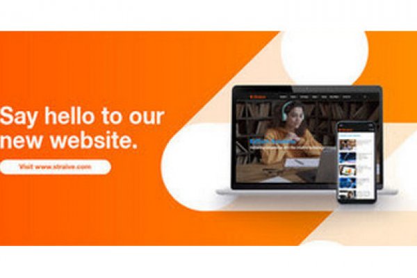 Кракен торговая kr2web in