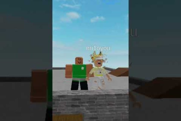 Модератор на кракене