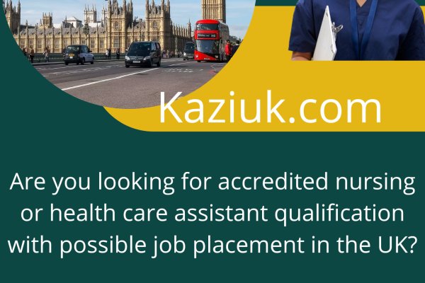 Кракен зарегистрироваться