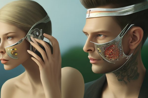 Как зарегистрироваться в кракен в россии