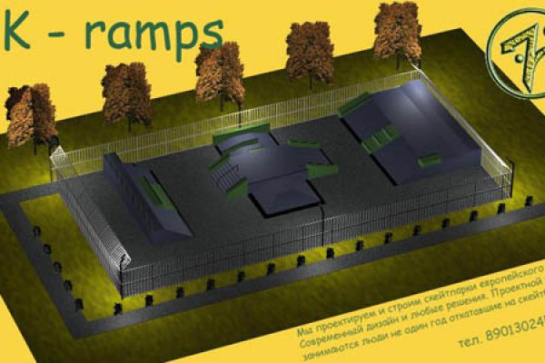 Kraken это что такое