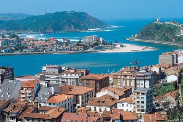 Кракен сайт kr2web in зеркало рабочее