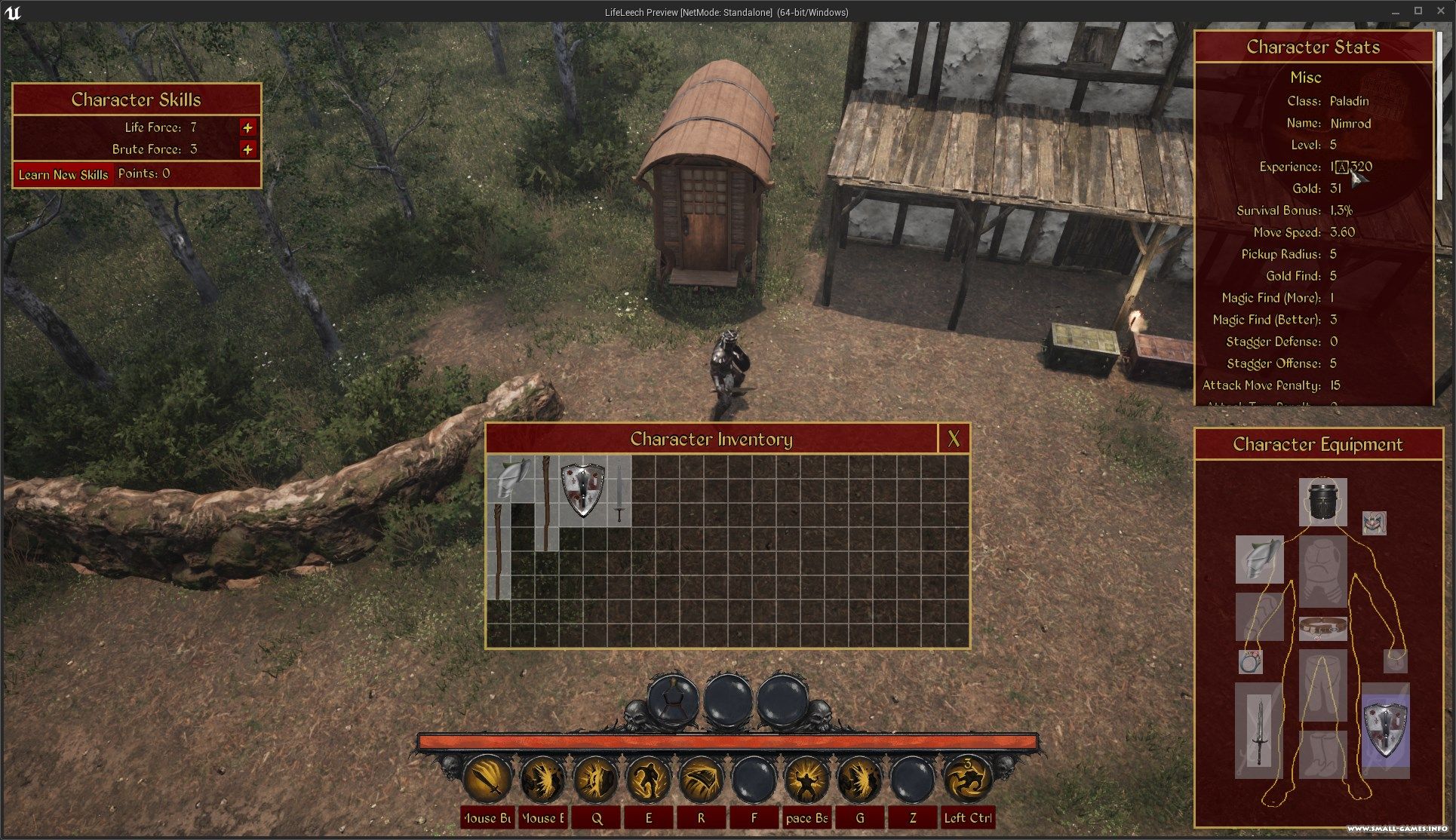 Kraken ссылка зеркало рабочее