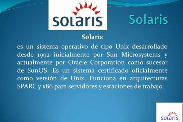 Кракен даркнет kraken014 com