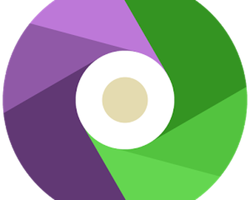 Сайт кракен через тор