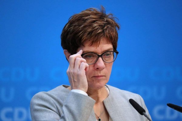 Войти в кракен вход магазин