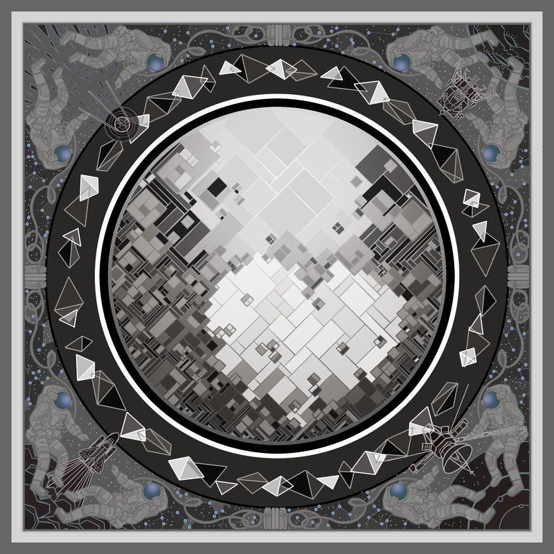 Ссылка адрес на кракен тор