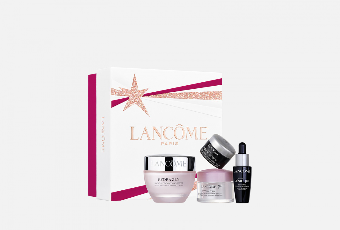 Маркетплейс кракен в россии