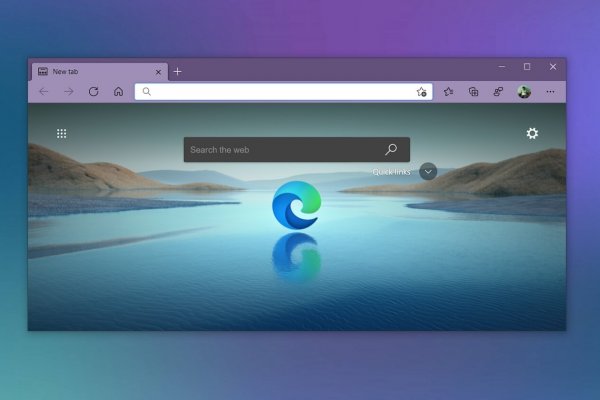 Ссылка на кракена для тора