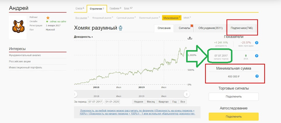Кракен через браузер