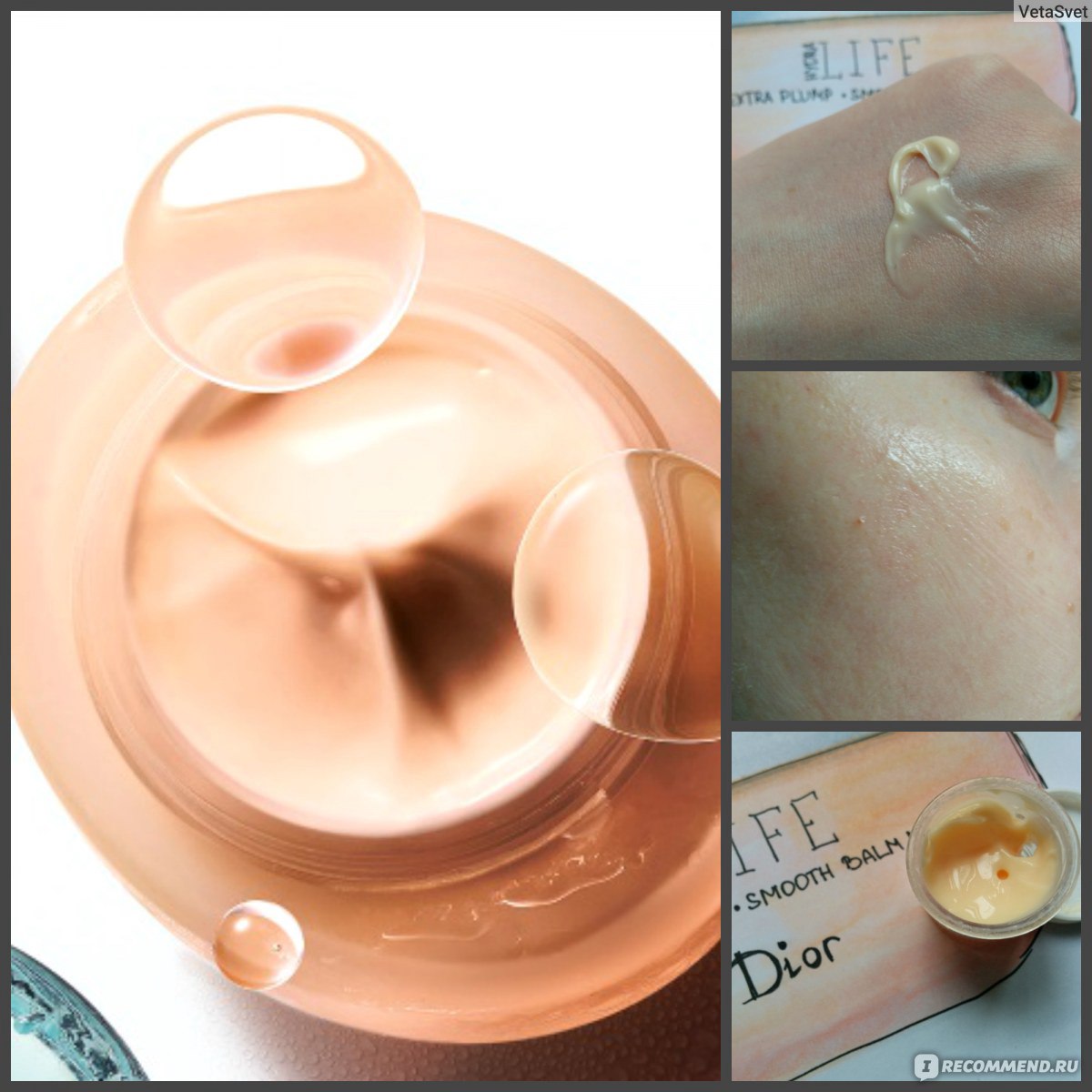 Кракен at сегодня работает ли