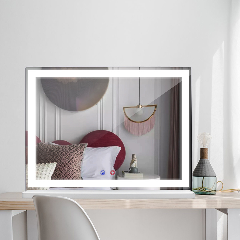 Кракен даркшоп