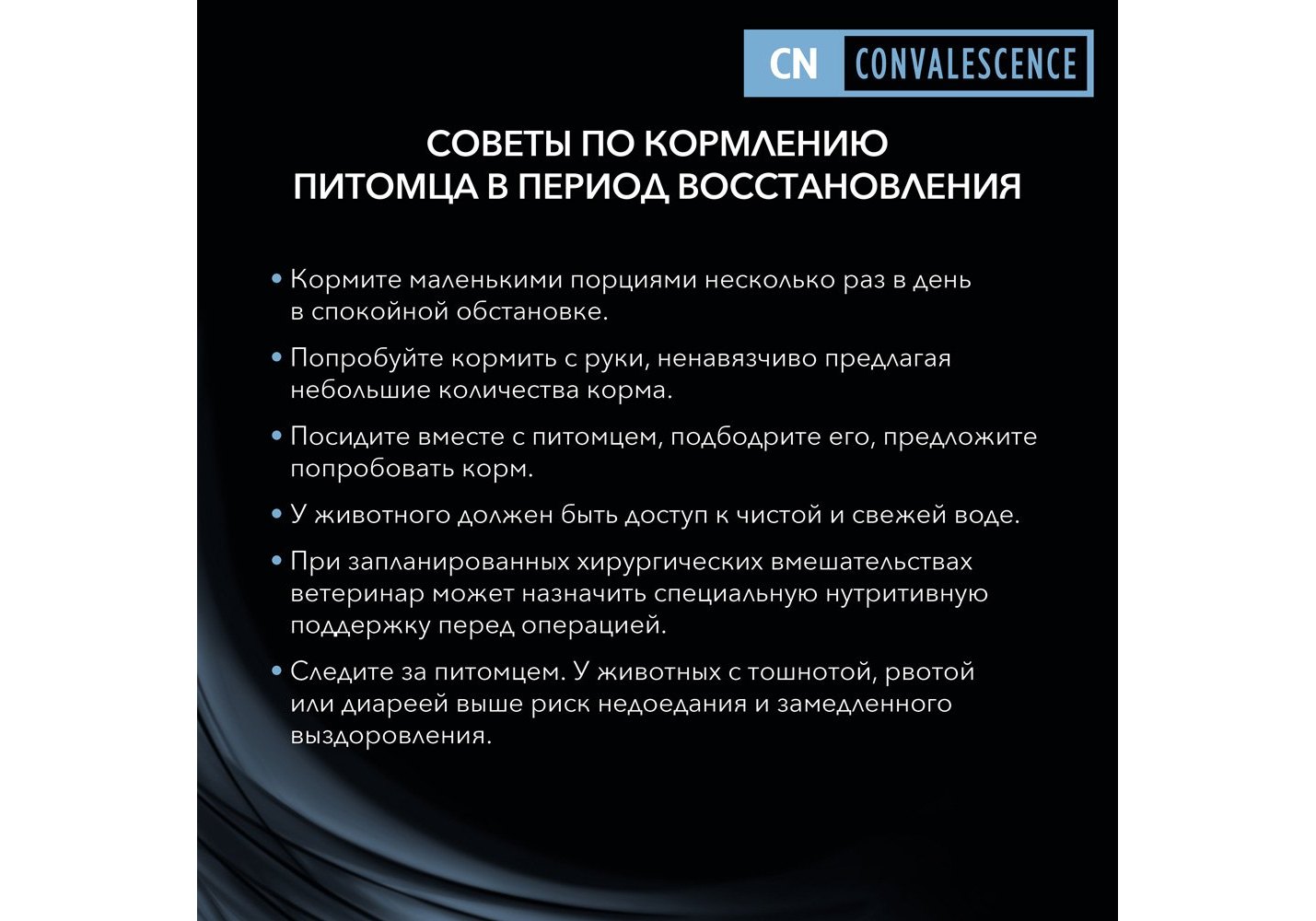 Как вернуть аккаунт кракен